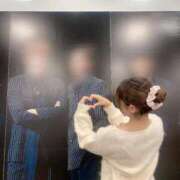 ヒメ日記 2026/02/04 18:26 投稿 あんり(10000) 原価デリヘルcospa（コスパ）