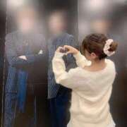 ヒメ日記 2026/02/04 18:36 投稿 あんり(10000) 原価デリヘルcospa（コスパ）