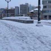 ヒメ日記 2026/02/08 07:56 投稿 あんり(10000) 原価デリヘルcospa（コスパ）