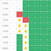 ヒメ日記 2026/02/16 01:26 投稿 あんり(10000) 原価デリヘルcospa（コスパ）