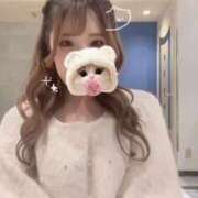 ヒメ日記 2026/02/16 13:20 投稿 あんり(10000) 原価デリヘルcospa（コスパ）