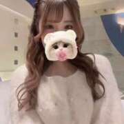 ヒメ日記 2026/02/16 15:06 投稿 あんり(10000) 原価デリヘルcospa（コスパ）