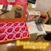 ヒメ日記 2026/02/16 22:56 投稿 あんり(10000) 原価デリヘルcospa（コスパ）