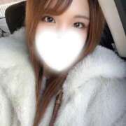 ヒメ日記 2026/02/17 16:46 投稿 あんり(10000) 原価デリヘルcospa（コスパ）