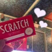 ヒメ日記 2026/02/18 01:16 投稿 あんり(10000) 原価デリヘルcospa（コスパ）