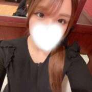 ヒメ日記 2026/02/18 09:56 投稿 あんり(10000) 原価デリヘルcospa（コスパ）