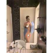 ヒメ日記 2026/02/18 19:07 投稿 あんり(10000) 原価デリヘルcospa（コスパ）