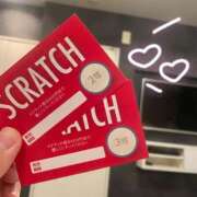 ヒメ日記 2026/02/19 02:16 投稿 あんり(10000) 原価デリヘルcospa（コスパ）