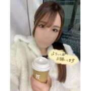 ヒメ日記 2026/02/19 10:16 投稿 あんり(10000) 原価デリヘルcospa（コスパ）