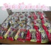 ヒメ日記 2026/02/19 11:36 投稿 あんり(10000) 原価デリヘルcospa（コスパ）