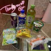 ヒメ日記 2026/02/19 15:16 投稿 あんり(10000) 原価デリヘルcospa（コスパ）