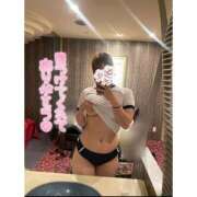 ヒメ日記 2026/02/20 09:36 投稿 あんり(10000) 原価デリヘルcospa（コスパ）