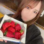 ヒメ日記 2026/02/20 11:26 投稿 あんり(10000) 原価デリヘルcospa（コスパ）