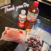 あんり(10000) あんりとえっちで楽しい時間を💘 原価デリヘルcospa（コスパ）