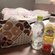 ヒメ日記 2026/03/11 12:26 投稿 あんり(10000) 原価デリヘルcospa（コスパ）