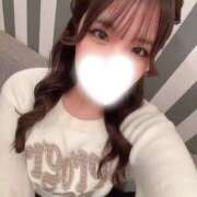 ヒメ日記 2026/03/11 21:16 投稿 あんり(10000) 原価デリヘルcospa（コスパ）