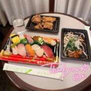 ヒメ日記 2026/03/12 12:06 投稿 あんり(10000) 原価デリヘルcospa（コスパ）