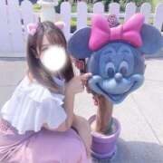 ヒメ日記 2026/03/28 20:16 投稿 あんり(10000) 原価デリヘルcospa（コスパ）