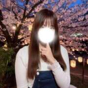 ヒメ日記 2026/04/01 13:56 投稿 あんり(10000) 原価デリヘルcospa（コスパ）