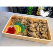 あんり(10000) 今日から♡ 原価デリヘルcospa（コスパ）