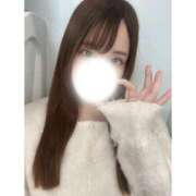 あんり(10000) ♡会えるうちに会いにきて♡ 原価デリヘルcospa（コスパ）