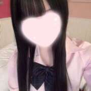 ヒメ日記 2026/02/12 20:59 投稿 ゆず 池袋S級素人派遣型東京美少女物語