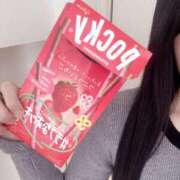 ヒメ日記 2026/02/13 14:25 投稿 ゆず 池袋S級素人派遣型東京美少女物語