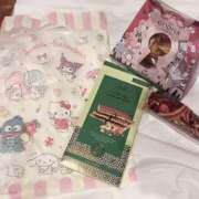 ヒメ日記 2026/02/13 23:37 投稿 ゆず 池袋S級素人派遣型東京美少女物語