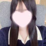 ヒメ日記 2026/02/14 16:04 投稿 ゆず 池袋S級素人派遣型東京美少女物語