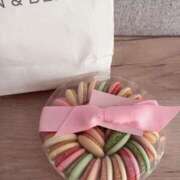 ヒメ日記 2026/02/15 22:50 投稿 ゆず 池袋S級素人派遣型東京美少女物語