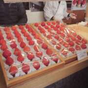 ヒメ日記 2026/02/22 21:05 投稿 ゆず 池袋S級素人派遣型東京美少女物語