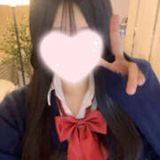 ヒメ日記 2026/02/23 15:44 投稿 ゆず 池袋S級素人派遣型東京美少女物語