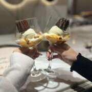 ヒメ日記 2026/02/23 22:44 投稿 ゆず 池袋S級素人派遣型東京美少女物語