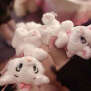 ヒメ日記 2026/02/24 22:37 投稿 ゆず 池袋S級素人派遣型東京美少女物語