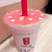 ヒメ日記 2026/02/28 21:00 投稿 ゆず 池袋S級素人派遣型東京美少女物語