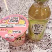 ヒメ日記 2026/03/01 19:46 投稿 ゆず 池袋S級素人派遣型東京美少女物語