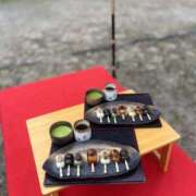 ゆず おひさしぶりです♡ 池袋S級素人派遣型東京美少女物語