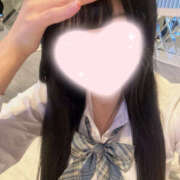 ヒメ日記 2026/03/19 18:00 投稿 ゆず 池袋S級素人派遣型東京美少女物語