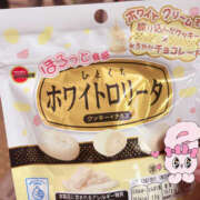 ヒメ日記 2026/03/28 23:22 投稿 ゆず 池袋S級素人派遣型東京美少女物語