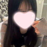 ヒメ日記 2026/03/29 22:49 投稿 ゆず 池袋S級素人派遣型東京美少女物語