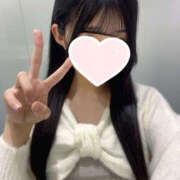 ヒメ日記 2026/03/30 10:40 投稿 ゆず 池袋S級素人派遣型東京美少女物語