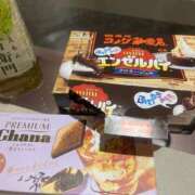 ヒメ日記 2026/04/04 23:02 投稿 ゆず 池袋S級素人派遣型東京美少女物語