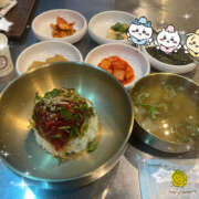 ヒメ日記 2026/04/08 03:44 投稿 ゆず 池袋S級素人派遣型東京美少女物語