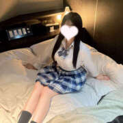 ヒメ日記 2026/04/09 12:10 投稿 ゆず 池袋S級素人派遣型東京美少女物語