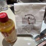 ヒメ日記 2026/04/09 23:08 投稿 ゆず 池袋S級素人派遣型東京美少女物語