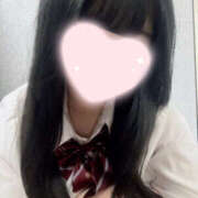 ヒメ日記 2026/04/10 22:51 投稿 ゆず 池袋S級素人派遣型東京美少女物語