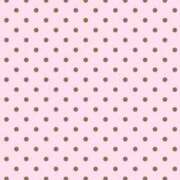 ゆず お礼📨🎀 池袋S級素人派遣型東京美少女物語