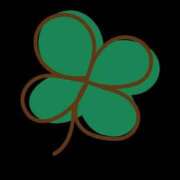 ヒメ日記 2026/02/13 11:46 投稿 ゆき 足利スチームバスセンター