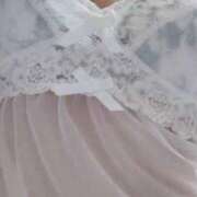 ヒメ日記 2026/02/20 08:01 投稿 ゆき 足利スチームバスセンター