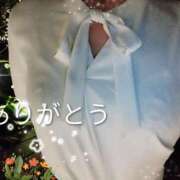 ヒメ日記 2026/07/18 00:31 投稿 ゆき 足利ソープ SBC